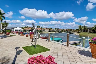 10733 Mirasol Dr #310, Miromar Lakes, FL 33913 - Photo 47
