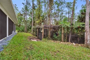 3512 16th Ave NE, Naples, FL 34120 - Photo 17