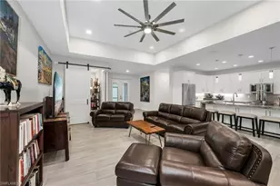 3512 16th Ave NE, Naples, FL 34120 - Photo 3