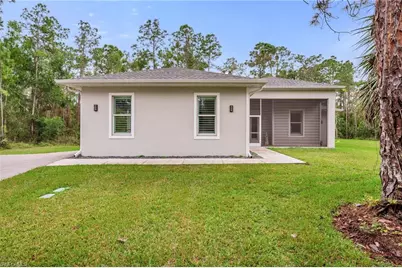 3512 16th Ave NE, Naples, FL 34120 - Photo 15