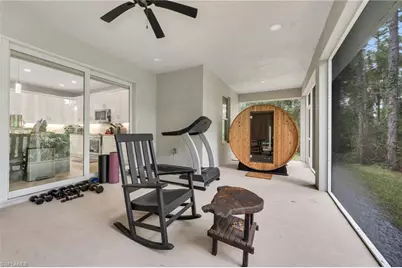 3512 16th Ave NE, Naples, FL 34120 - Photo 13