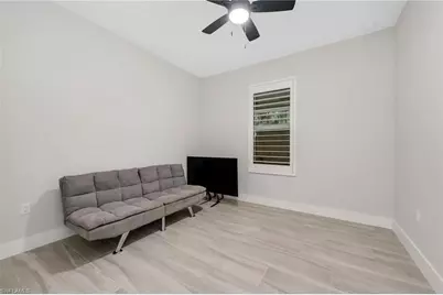 3512 16th Ave NE, Naples, FL 34120 - Photo 11