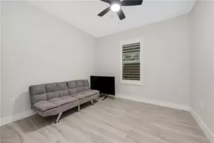 3512 16th Ave NE, Naples, FL 34120 - Photo 11