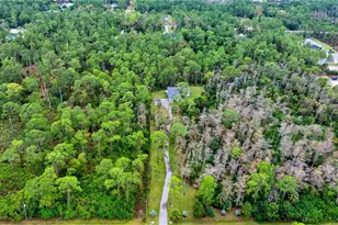 3512 16th Ave NE, Naples, FL 34120 - Photo 19