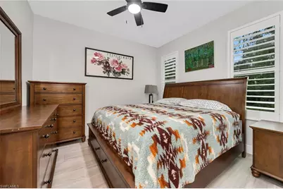 3512 16th Ave NE, Naples, FL 34120 - Photo 9