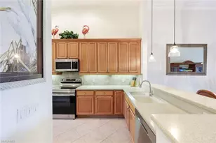 12080 Matera Ln, Bonita Springs, FL 34135 - Photo 11