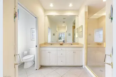 12080 Matera Ln #204, Bonita Springs, FL 34135 - Photo 15