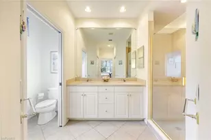 12080 Matera Ln, Bonita Springs, FL 34135 - Photo 15