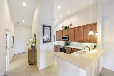12080 Matera Ln #204, Bonita Springs, FL 34135 - Photo 9