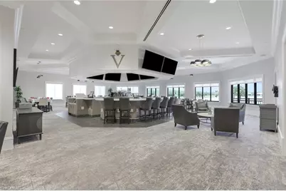 12080 Matera Ln #204, Bonita Springs, FL 34135 - Photo 25