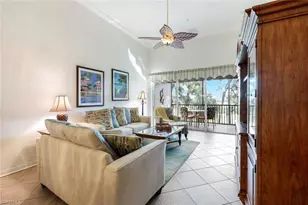 12080 Matera Ln, Bonita Springs, FL 34135 - Photo 5