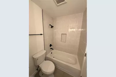 761 W Elkcam Cir #A101, Marco Island, FL 34145 - Photo 11