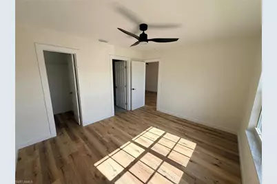 761 W Elkcam Cir #A101, Marco Island, FL 34145 - Photo 9