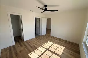 761 W Elkcam Cir, Marco Island, FL 34145 - Photo 9