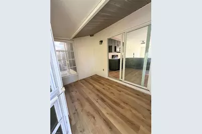 761 W Elkcam Cir #A101, Marco Island, FL 34145 - Photo 7