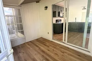 761 W Elkcam Cir, Marco Island, FL 34145 - Photo 7