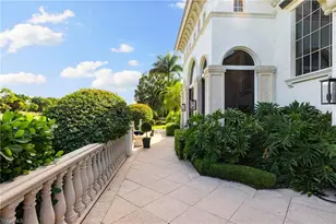 9959 Brassie Bend, Naples, FL 34108 - Photo 37