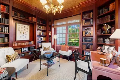 9959 Brassie Bend, Naples, FL 34108 - Photo 19