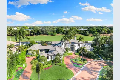 9959 Brassie Bend, Naples, FL 34108 - Photo 1