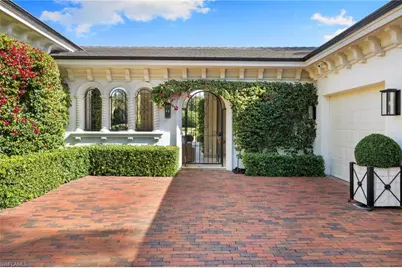 9959 Brassie Bend, Naples, FL 34108 - Photo 47