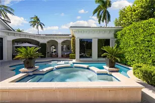 9959 Brassie Bend, Naples, FL 34108 - Photo 35