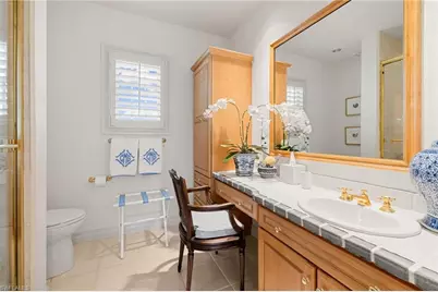 9959 Brassie Bend, Naples, FL 34108 - Photo 29