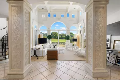 9959 Brassie Bend, Naples, FL 34108 - Photo 7