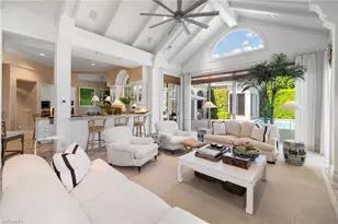 9959 Brassie Bend, Naples, FL 34108 - Photo 11