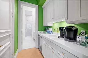 9959 Brassie Bend, Naples, FL 34108 - Photo 43