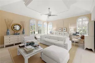 9959 Brassie Bend, Naples, FL 34108 - Photo 21