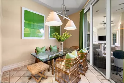 9959 Brassie Bend, Naples, FL 34108 - Photo 17