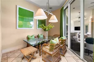 9959 Brassie Bend, Naples, FL 34108 - Photo 17