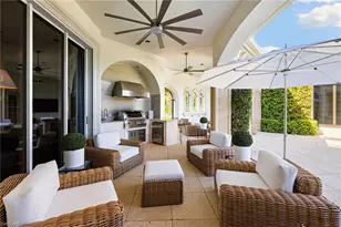 9959 Brassie Bend, Naples, FL 34108 - Photo 33