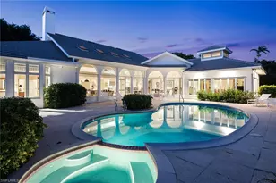 708 Nathan Hale Dr, Naples, FL 34108 - Photo 5