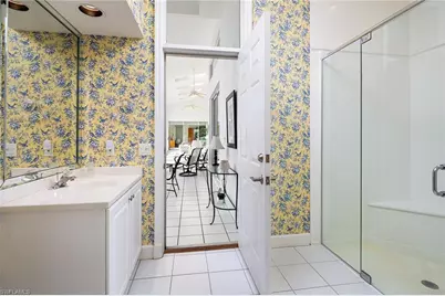 708 Nathan Hale Dr, Naples, FL 34108 - Photo 33