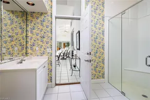 708 Nathan Hale Dr, Naples, FL 34108 - Photo 33