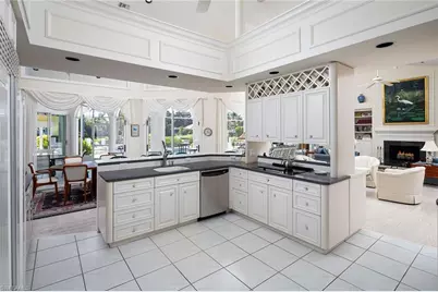 708 Nathan Hale Dr, Naples, FL 34108 - Photo 21