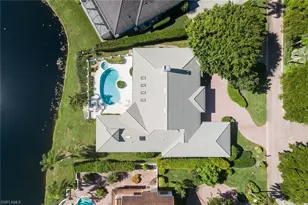 708 Nathan Hale Dr, Naples, FL 34108 - Photo 43