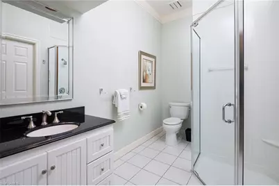 708 Nathan Hale Dr, Naples, FL 34108 - Photo 31