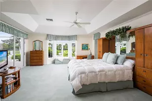 708 Nathan Hale Dr, Naples, FL 34108 - Photo 27