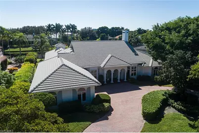 708 Nathan Hale Dr, Naples, FL 34108 - Photo 37