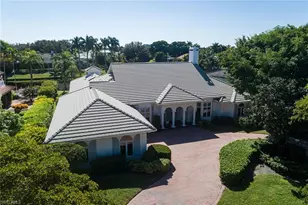 708 Nathan Hale Dr, Naples, FL 34108 - Photo 37