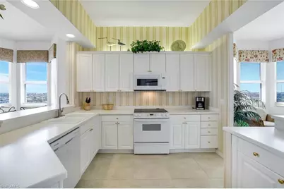 [Address not provided], Naples, FL 34108 - Photo 9