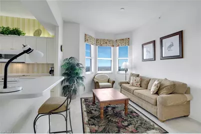 [Address not provided], Naples, FL 34108 - Photo 19