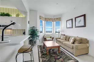 [Address not provided], Naples, FL 34108 - Photo 19