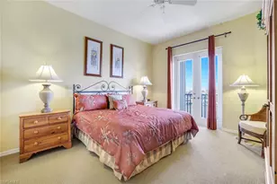 [Address not provided], Naples, FL 34108 - Photo 11
