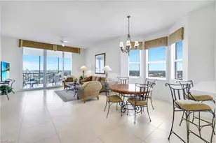 [Address not provided], Naples, FL 34108 - Photo 7