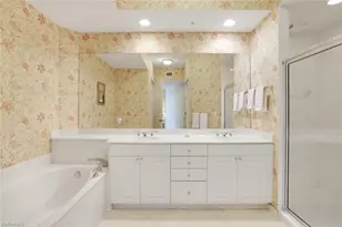 [Address not provided], Naples, FL 34108 - Photo 13