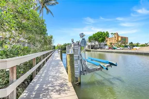 [Address not provided], Naples, FL 34108 - Photo 27