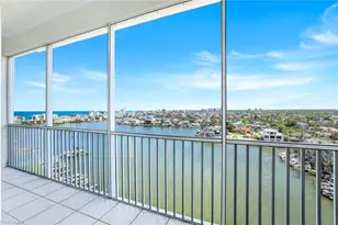 [Address not provided], Naples, FL 34108 - Photo 25